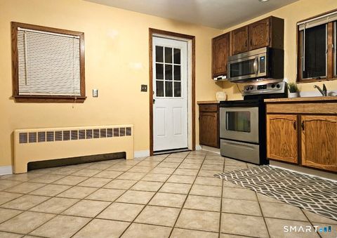 Tiny photo for 35 Lardner Road, Bristol, CT 06010 (MLS # 24153892)