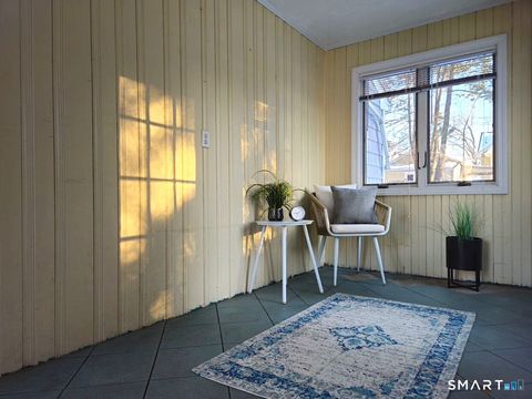 Tiny photo for 35 Lardner Road, Bristol, CT 06010 (MLS # 24153892)