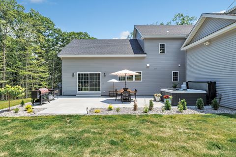 A home in Woodbury