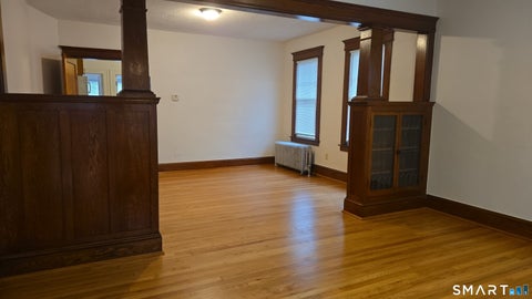Photo of 8-10 Freeman Street #2nd Fl, Hartford, CT 06114 (MLS # 24200942)
