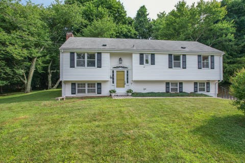 Featured picture for the property 24028934