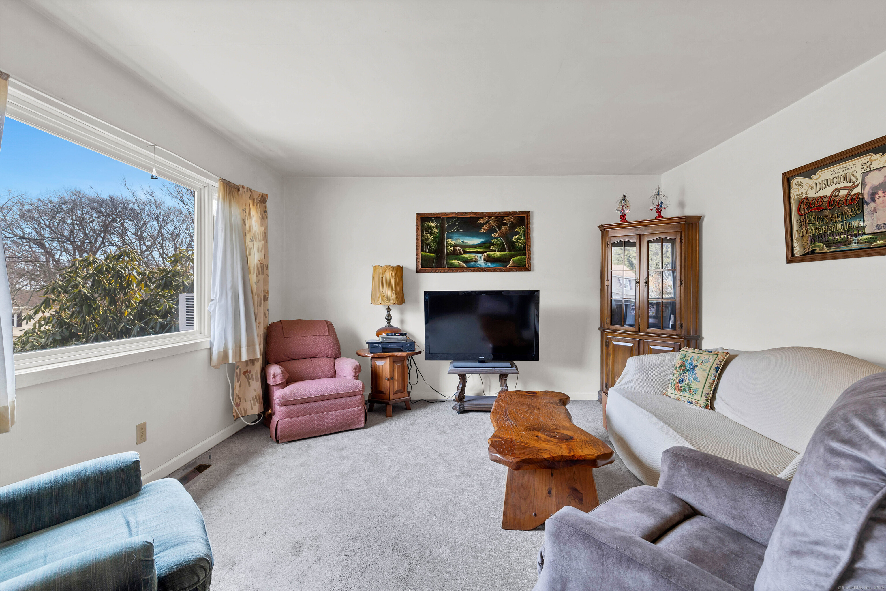 73 Old Farm Road, Groton, Connecticut image 7