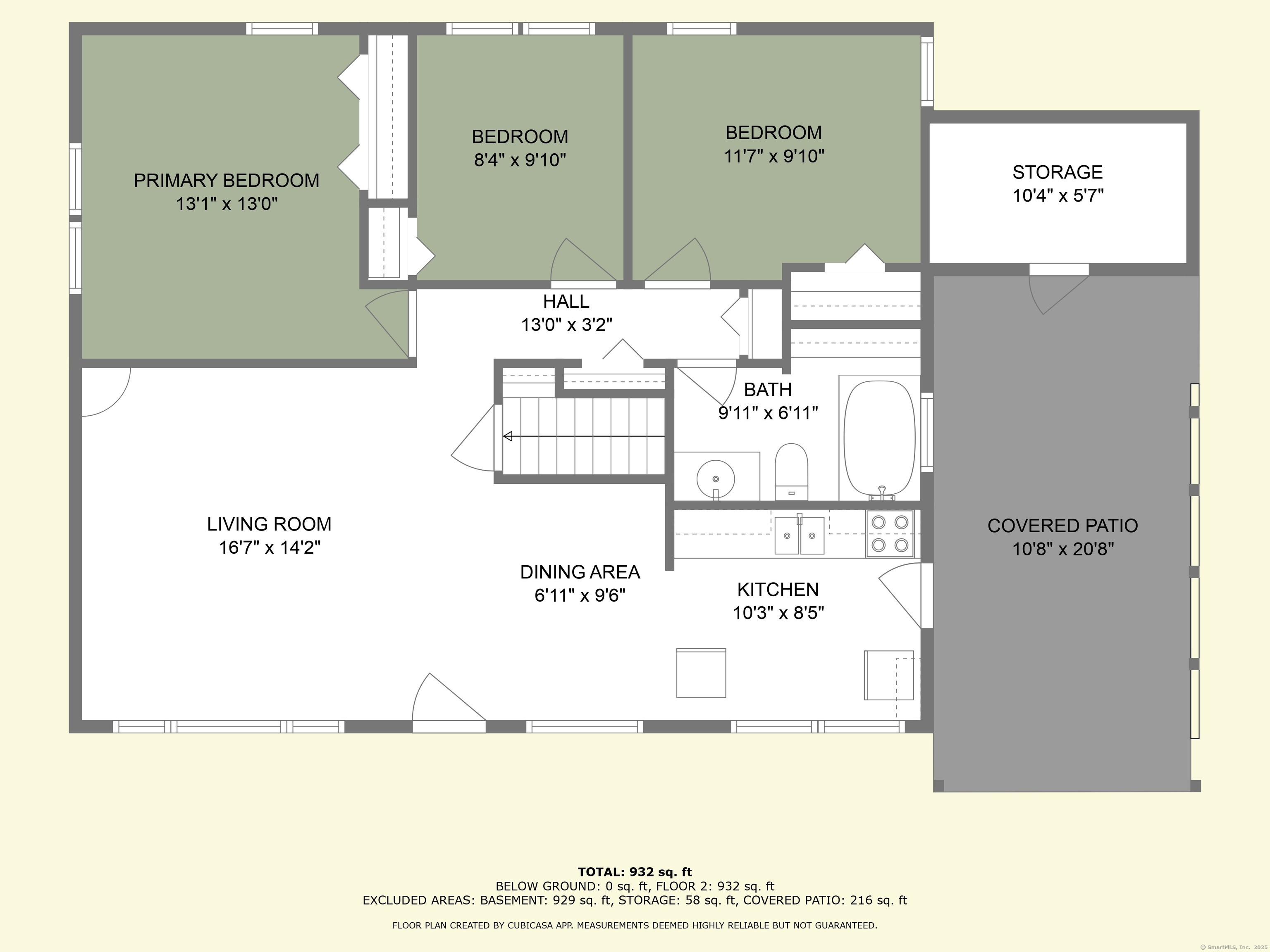 73 Old Farm Road, Groton, Connecticut image 19