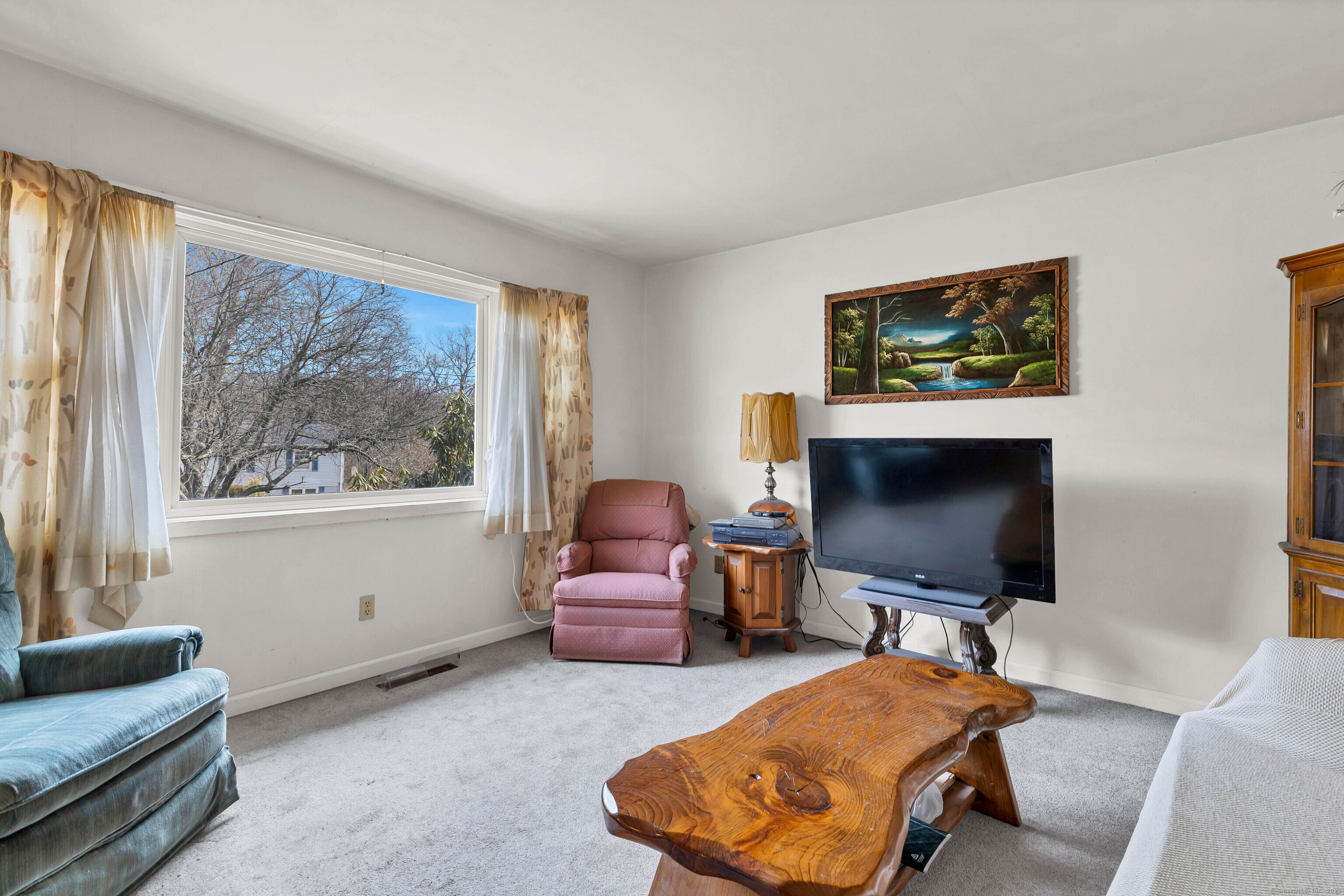 73 Old Farm Road, Groton, Connecticut image 8