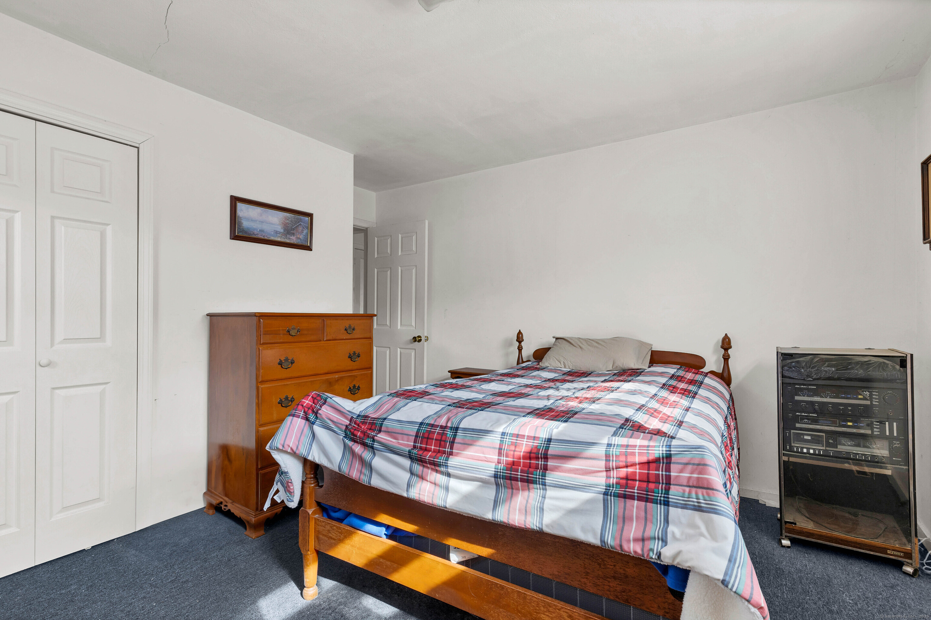73 Old Farm Road, Groton, Connecticut image 15