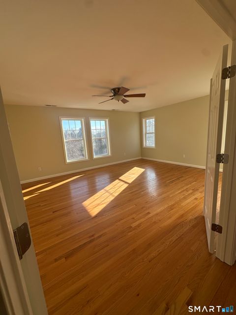 Tiny photo for 198 Green Hill Road, Madison, CT 06443 (MLS # 24154683)