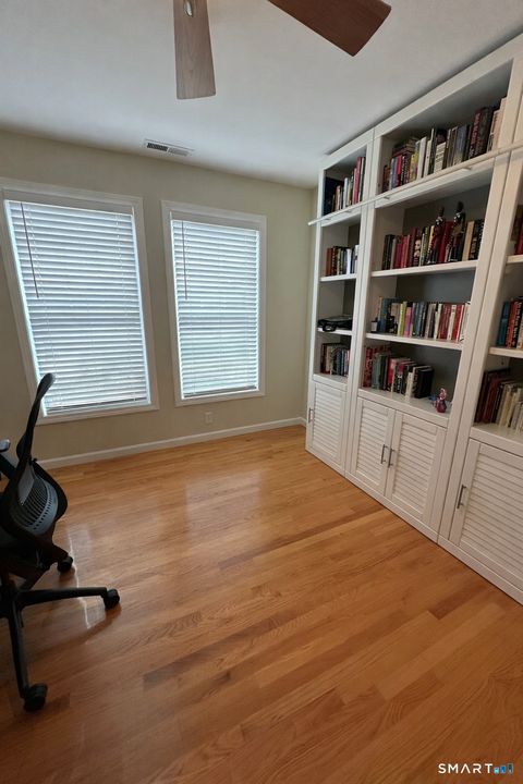 Tiny photo for 198 Green Hill Road, Madison, CT 06443 (MLS # 24154683)