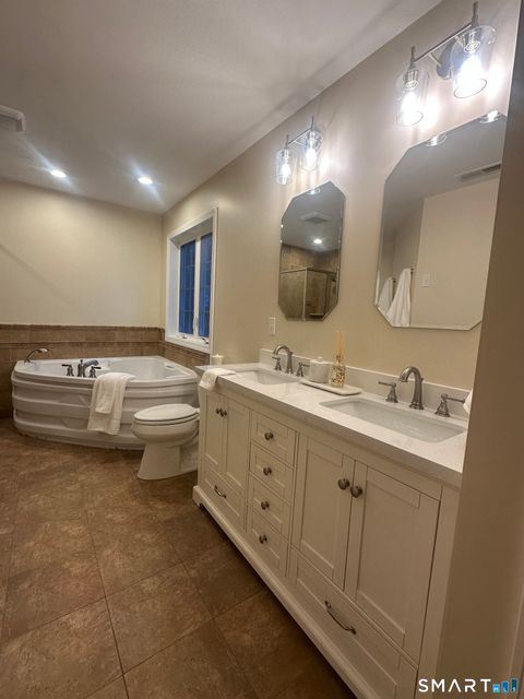 Tiny photo for 198 Green Hill Road, Madison, CT 06443 (MLS # 24154683)