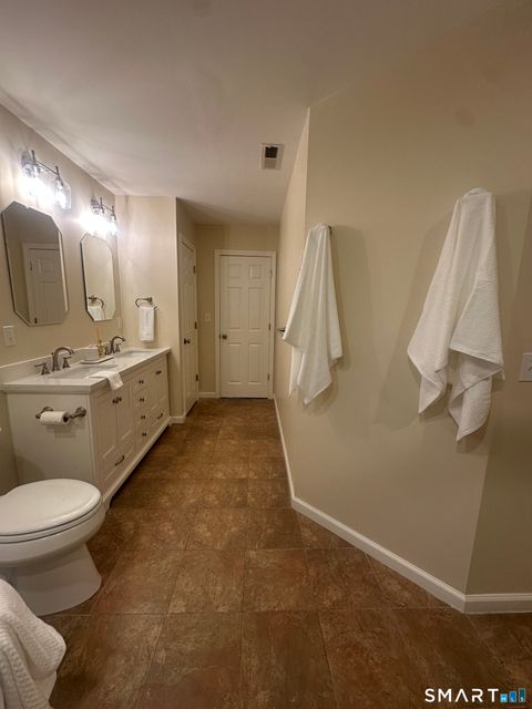 Tiny photo for 198 Green Hill Road, Madison, CT 06443 (MLS # 24154683)