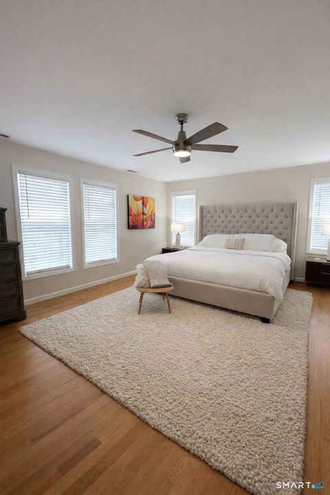 Tiny photo for 198 Green Hill Road, Madison, CT 06443 (MLS # 24154683)