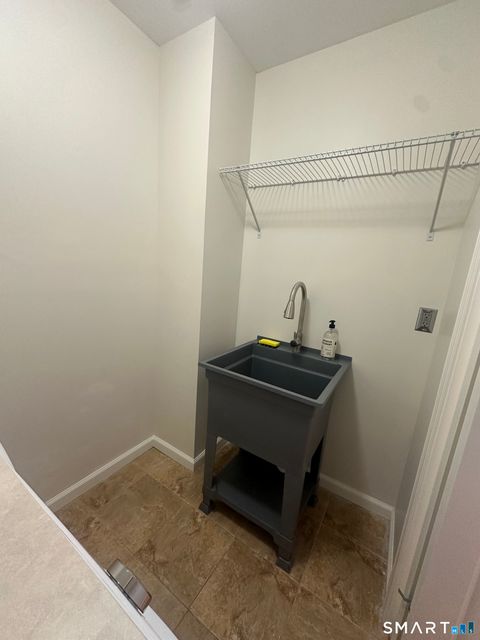 Tiny photo for 198 Green Hill Road, Madison, CT 06443 (MLS # 24154683)