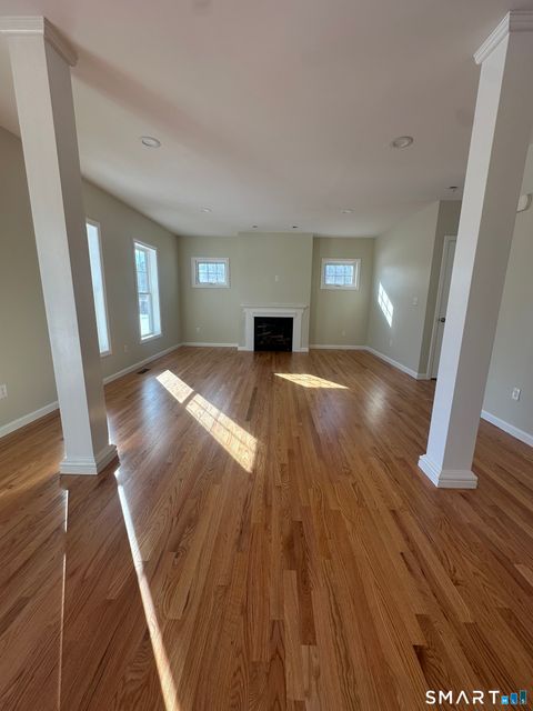 Tiny photo for 198 Green Hill Road, Madison, CT 06443 (MLS # 24154683)