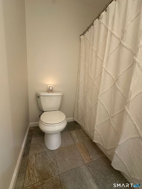 Tiny photo for 198 Green Hill Road, Madison, CT 06443 (MLS # 24154683)