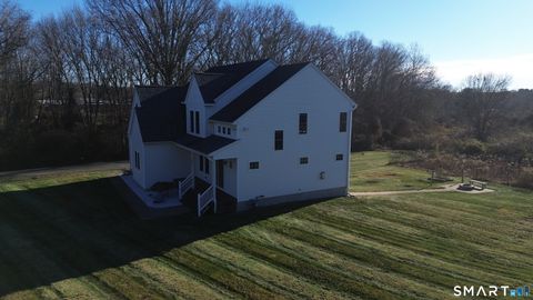 Tiny photo for 198 Green Hill Road, Madison, CT 06443 (MLS # 24154683)