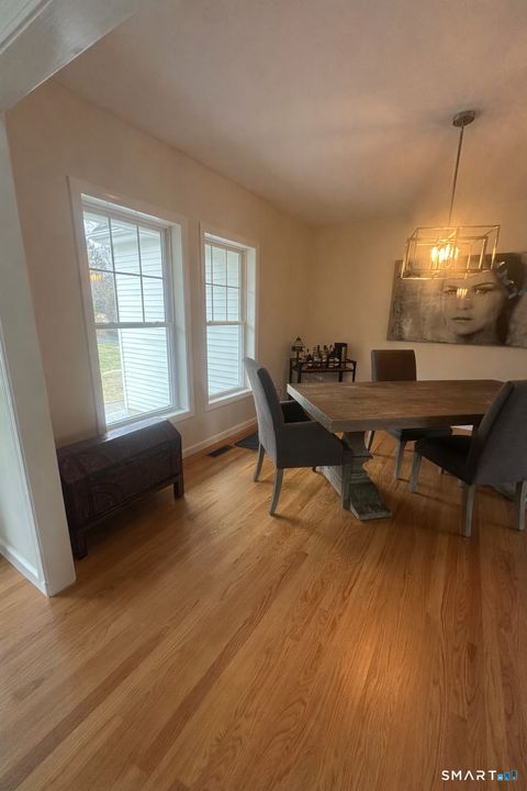 Tiny photo for 198 Green Hill Road, Madison, CT 06443 (MLS # 24154683)