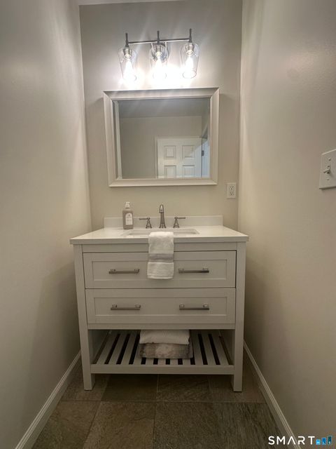 Tiny photo for 198 Green Hill Road, Madison, CT 06443 (MLS # 24154683)