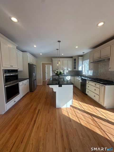 Tiny photo for 198 Green Hill Road, Madison, CT 06443 (MLS # 24154683)