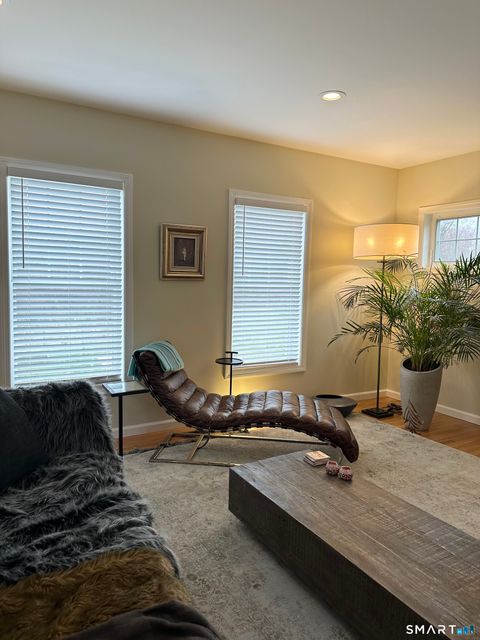 Tiny photo for 198 Green Hill Road, Madison, CT 06443 (MLS # 24154683)