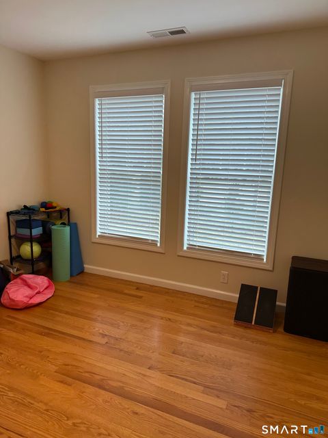 Tiny photo for 198 Green Hill Road, Madison, CT 06443 (MLS # 24154683)