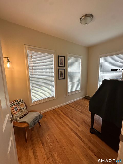 Tiny photo for 198 Green Hill Road, Madison, CT 06443 (MLS # 24154683)