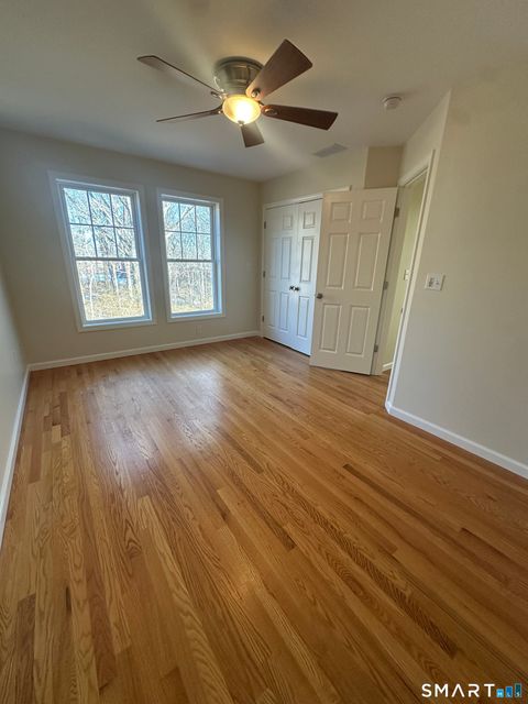 Tiny photo for 198 Green Hill Road, Madison, CT 06443 (MLS # 24154683)