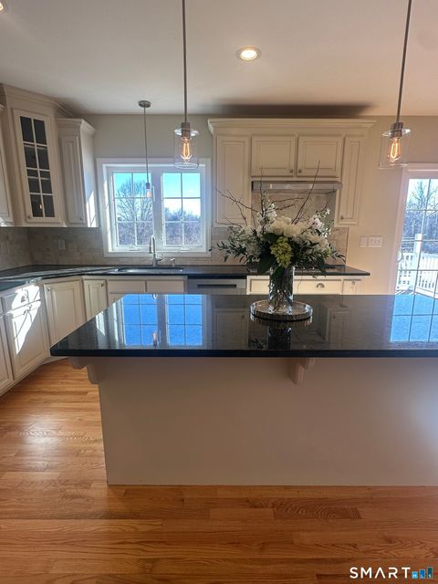 Tiny photo for 198 Green Hill Road, Madison, CT 06443 (MLS # 24154683)