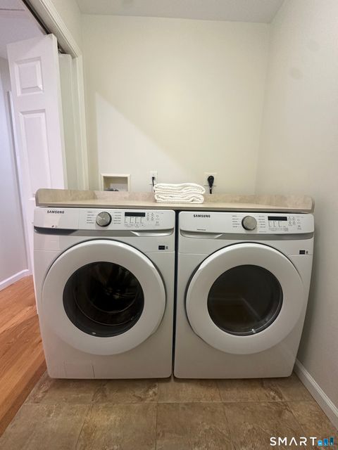 Tiny photo for 198 Green Hill Road, Madison, CT 06443 (MLS # 24154683)