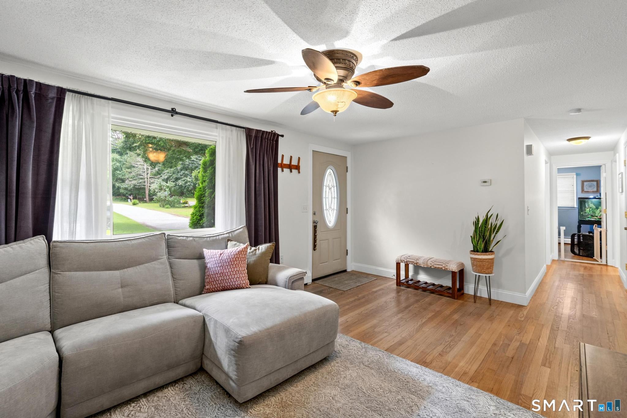 51 Midland Drive