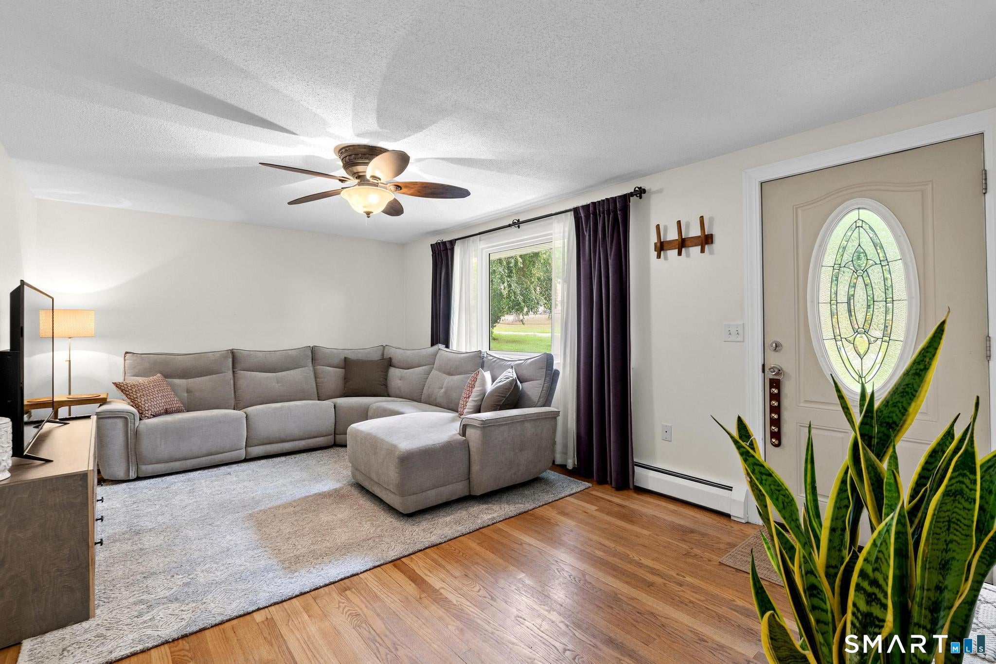 51 Midland Drive