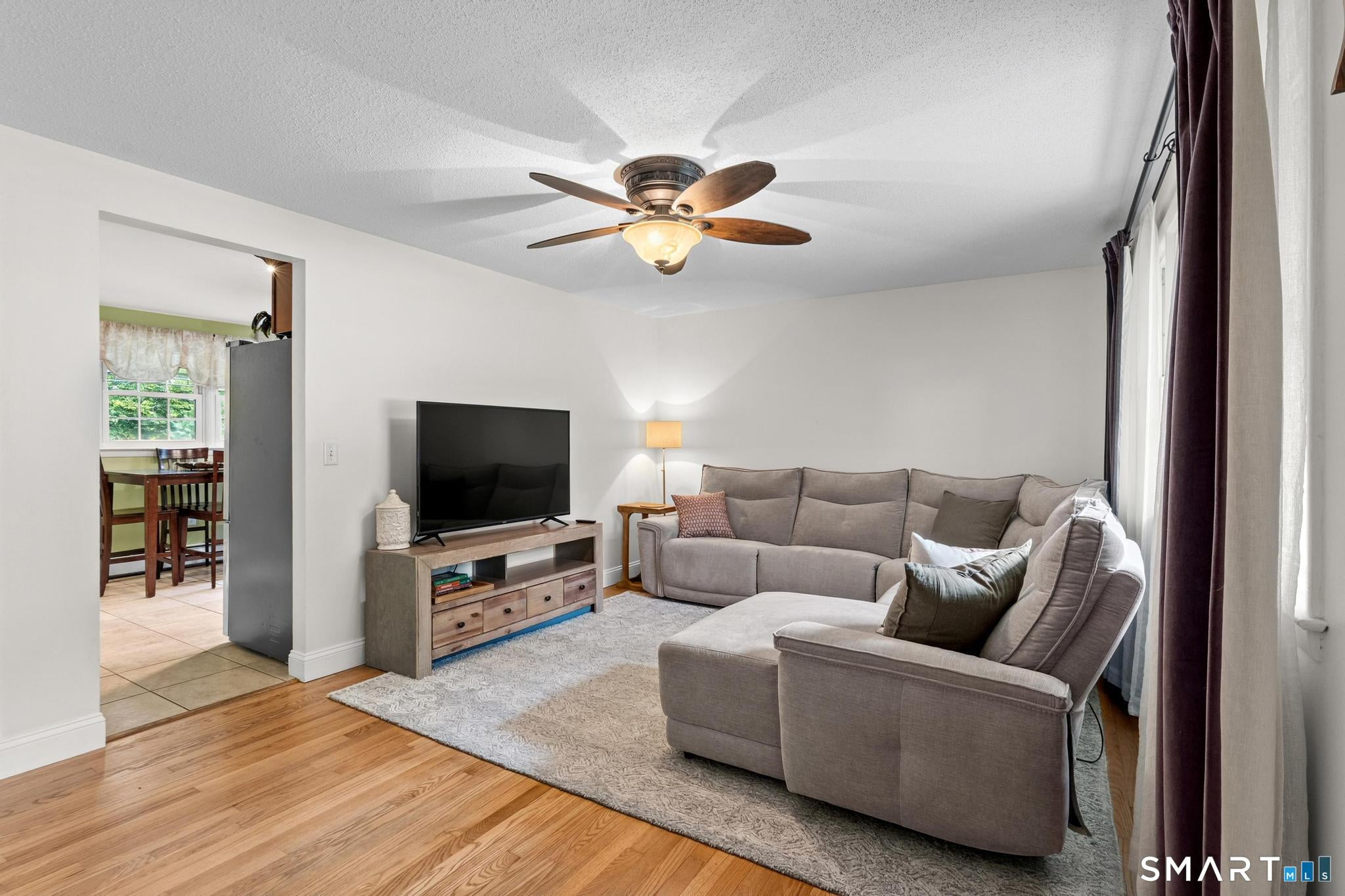 51 Midland Drive