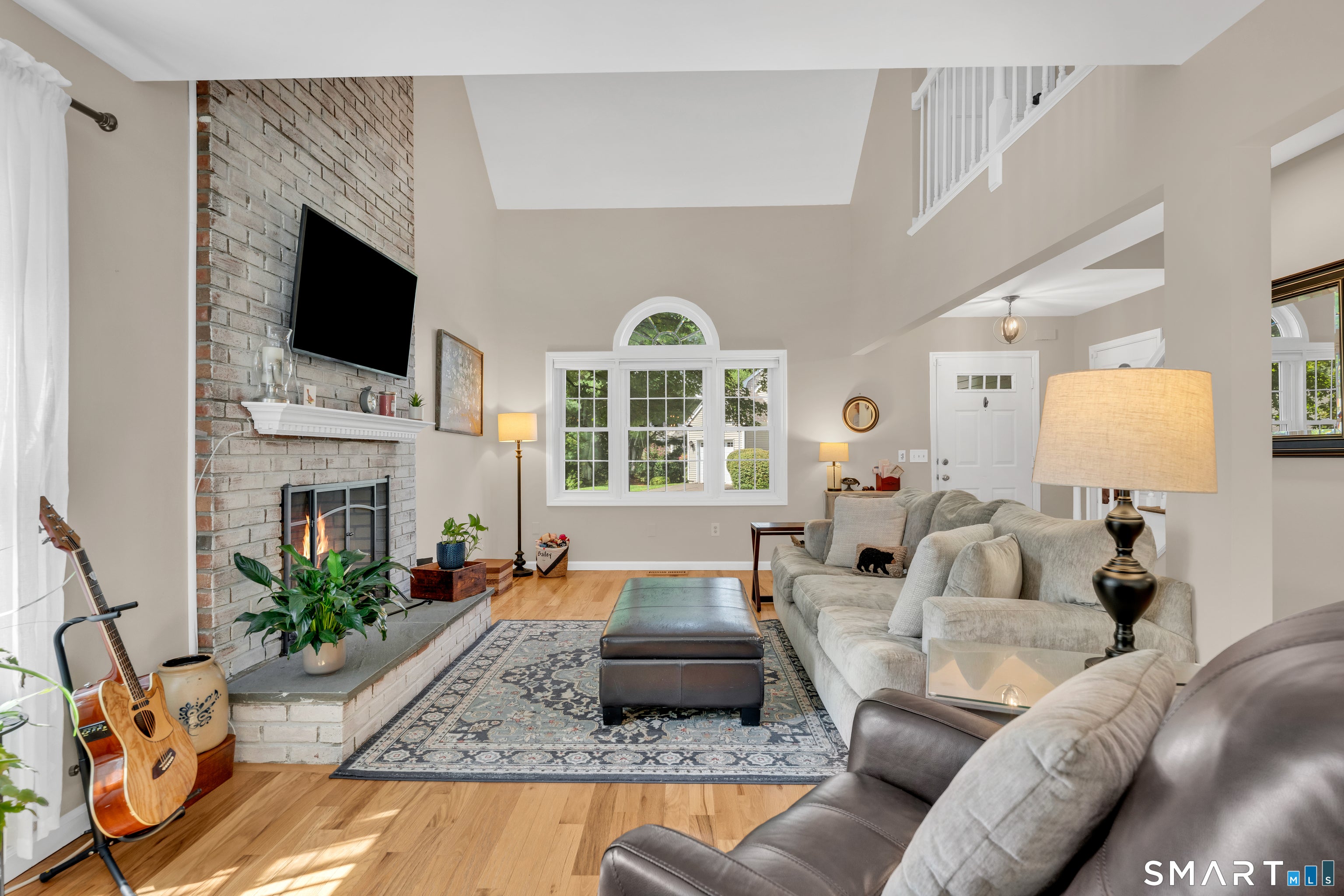 25 Woodbury Hill 25