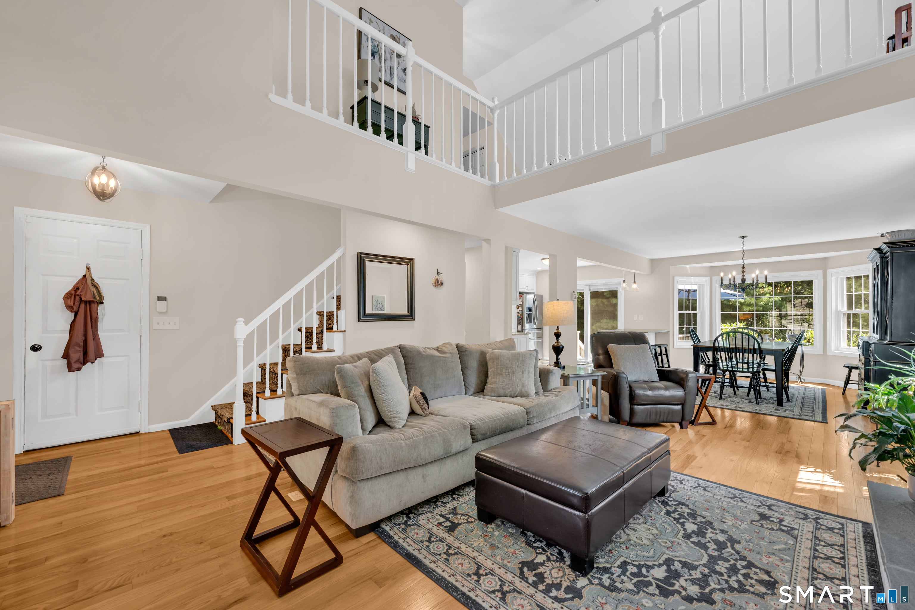 25 Woodbury Hill 25