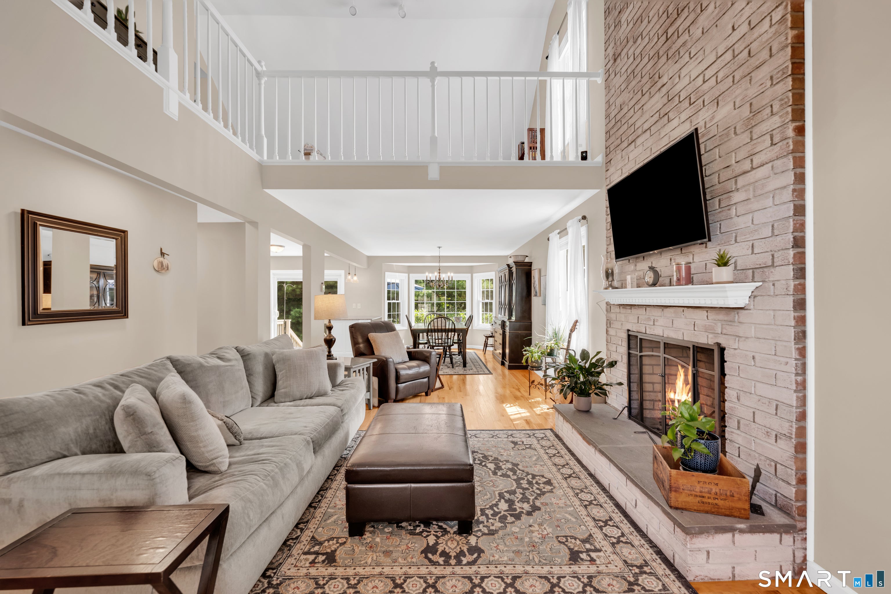 25 Woodbury Hill 25