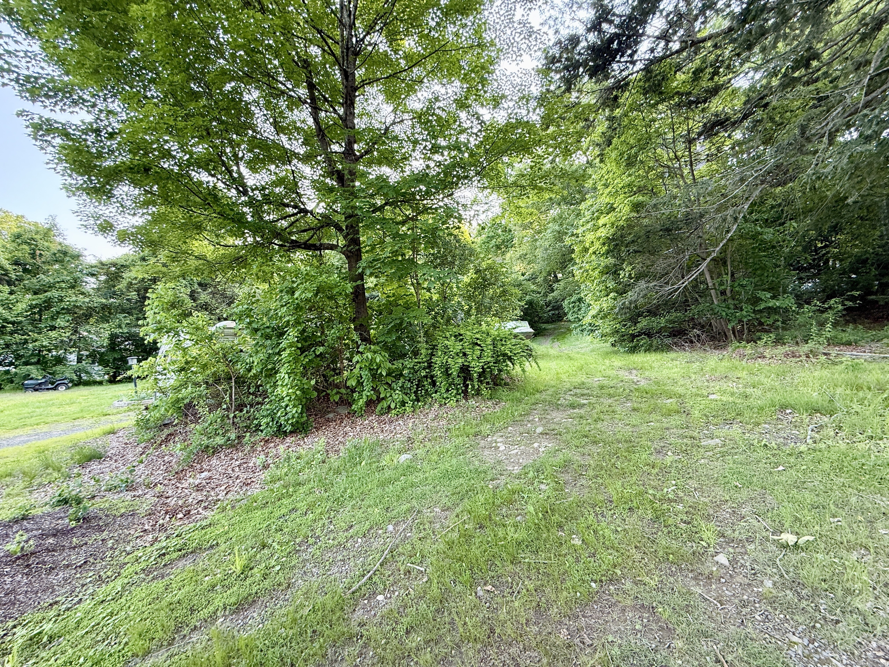 70 East Hill Road