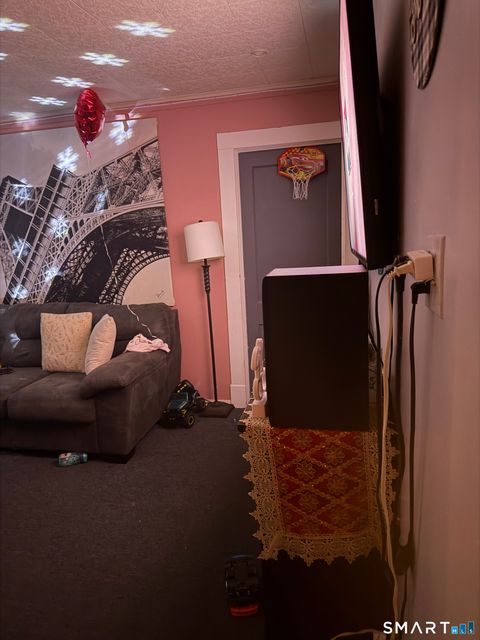 Tiny photo for 74 George Street, Bristol, CT 06010 (MLS # 24150307)