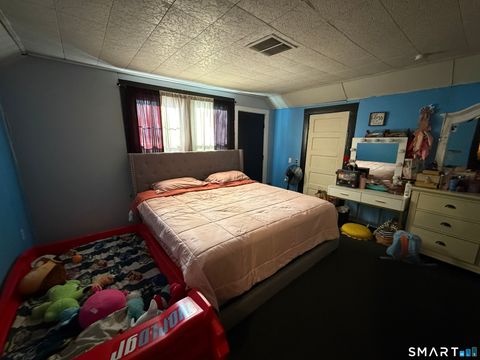 Tiny photo for 74 George Street, Bristol, CT 06010 (MLS # 24150307)