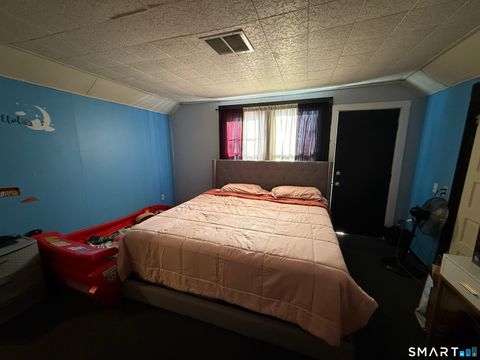 Tiny photo for 74 George Street, Bristol, CT 06010 (MLS # 24150307)