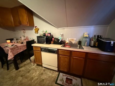 Tiny photo for 74 George Street, Bristol, CT 06010 (MLS # 24150307)