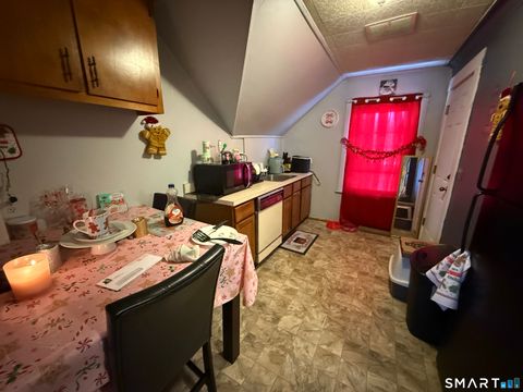 Tiny photo for 74 George Street, Bristol, CT 06010 (MLS # 24150307)