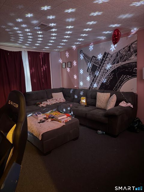 Tiny photo for 74 George Street, Bristol, CT 06010 (MLS # 24150307)