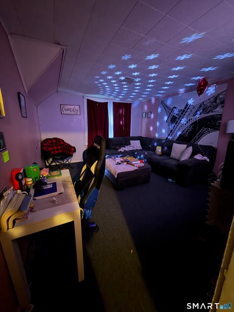 Tiny photo for 74 George Street, Bristol, CT 06010 (MLS # 24150307)