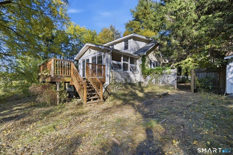 Tiny photo for 195 Waterville Road, Farmington, CT 06032 (MLS # 24211953)