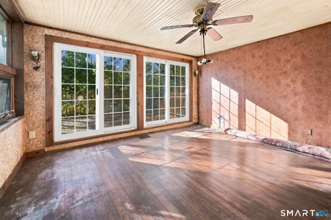 Tiny photo for 195 Waterville Road, Farmington, CT 06032 (MLS # 24211953)