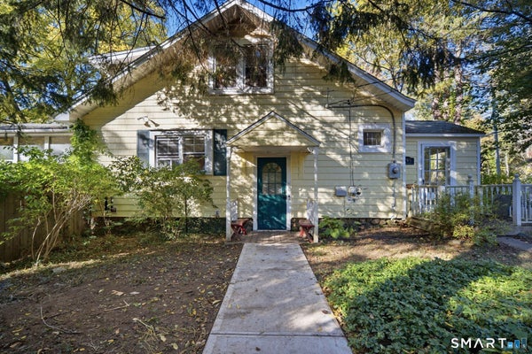 195 WATERVILLE RD, FARMINGTON, CT 06032 - Image 4cbc19a19c223ff8eb07d3ccce321a60/4112438962