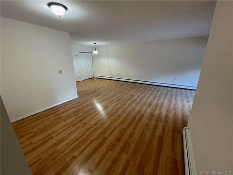 Tiny photo for 565 Talcottville Road #APT 2B7, Vernon, CT 06066 (MLS # 24153175)