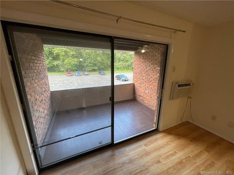 Tiny photo for 565 Talcottville Road #APT 2B7, Vernon, CT 06066 (MLS # 24153175)