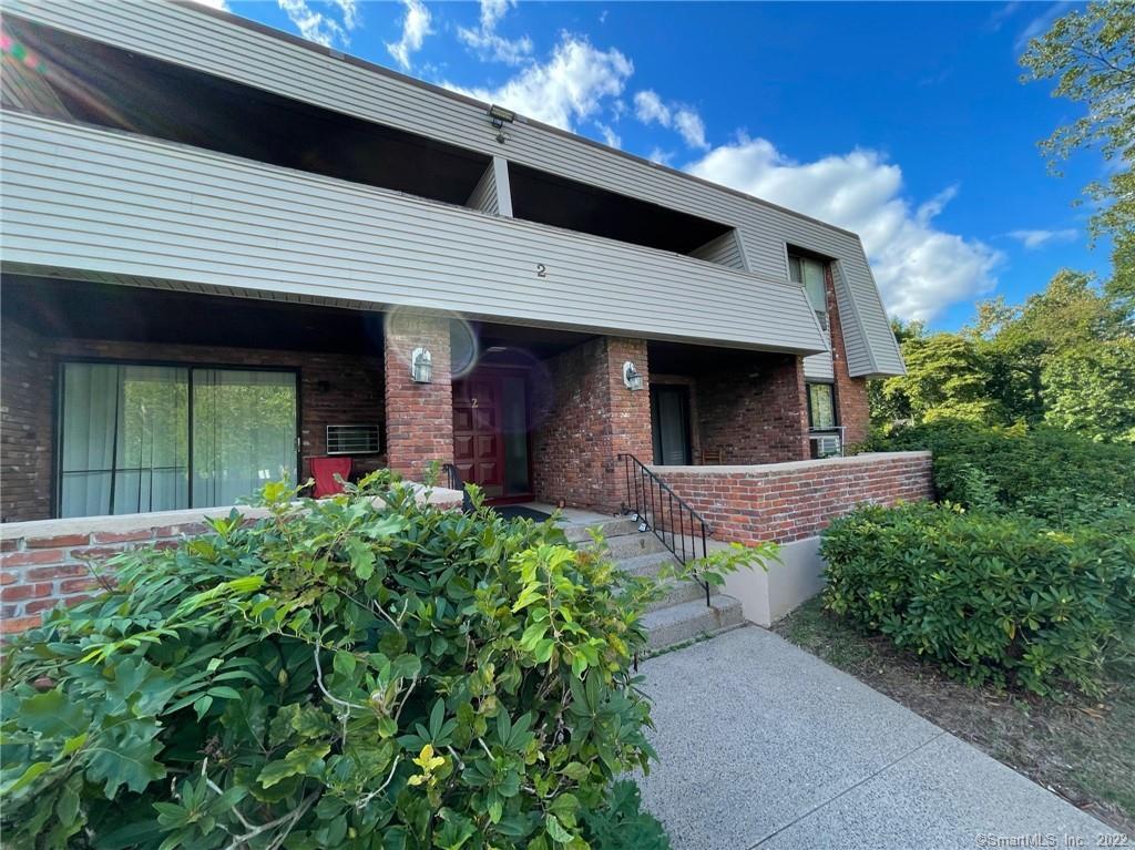 565 Talcottville Road APT 2B7