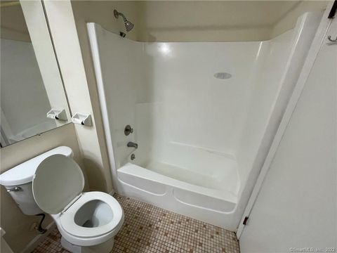 Tiny photo for 565 Talcottville Road #APT 2B7, Vernon, CT 06066 (MLS # 24153175)