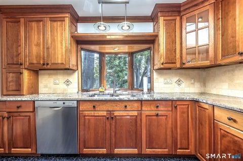 Tiny photo for 13 Crescent Bluff Avenue, Branford, CT 06405 (MLS # 24201280)