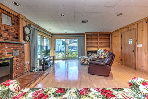 Tiny photo for 13 Crescent Bluff Avenue, Branford, CT 06405 (MLS # 24201280)